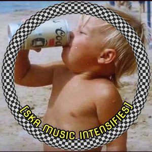 Meet your Posher, Heath